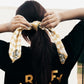 GoodTimes Only IBW Bandana - Yellow NoCage
