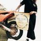 GoodTimes Only IBW Bandana - Yellow NoCage