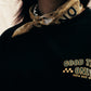 GoodTimes Only IBW Bandana - Yellow NoCage