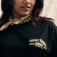GoodTimes Only IBW Bandana - Yellow NoCage