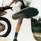 GoodTimes Only Bamboo Socks - Green - GoodTimes Only