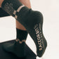 GoodTimes Only Bamboo Socks - Green - GoodTimes Only
