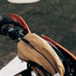 GoodTimesOnly Sun-Shine Handlebar CarryAll