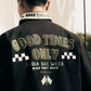 GoodTimesOnly - Sands Raceorbit Loop
