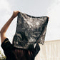 GoodTimes Only IBW Bandana - Black