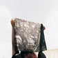 GoodTimes Only IBW Bandana - Black