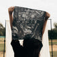 GoodTimes Only IBW Bandana - Black