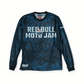 Red Bull Moto Jam Slam Jersey // RB MJ25 RO