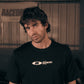 The Rarest IBW T-Shirt — Event Issue