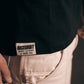 The Rarest IBW T-Shirt — Event Issue