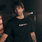 The Rarest IBW T-Shirt — Event Issue