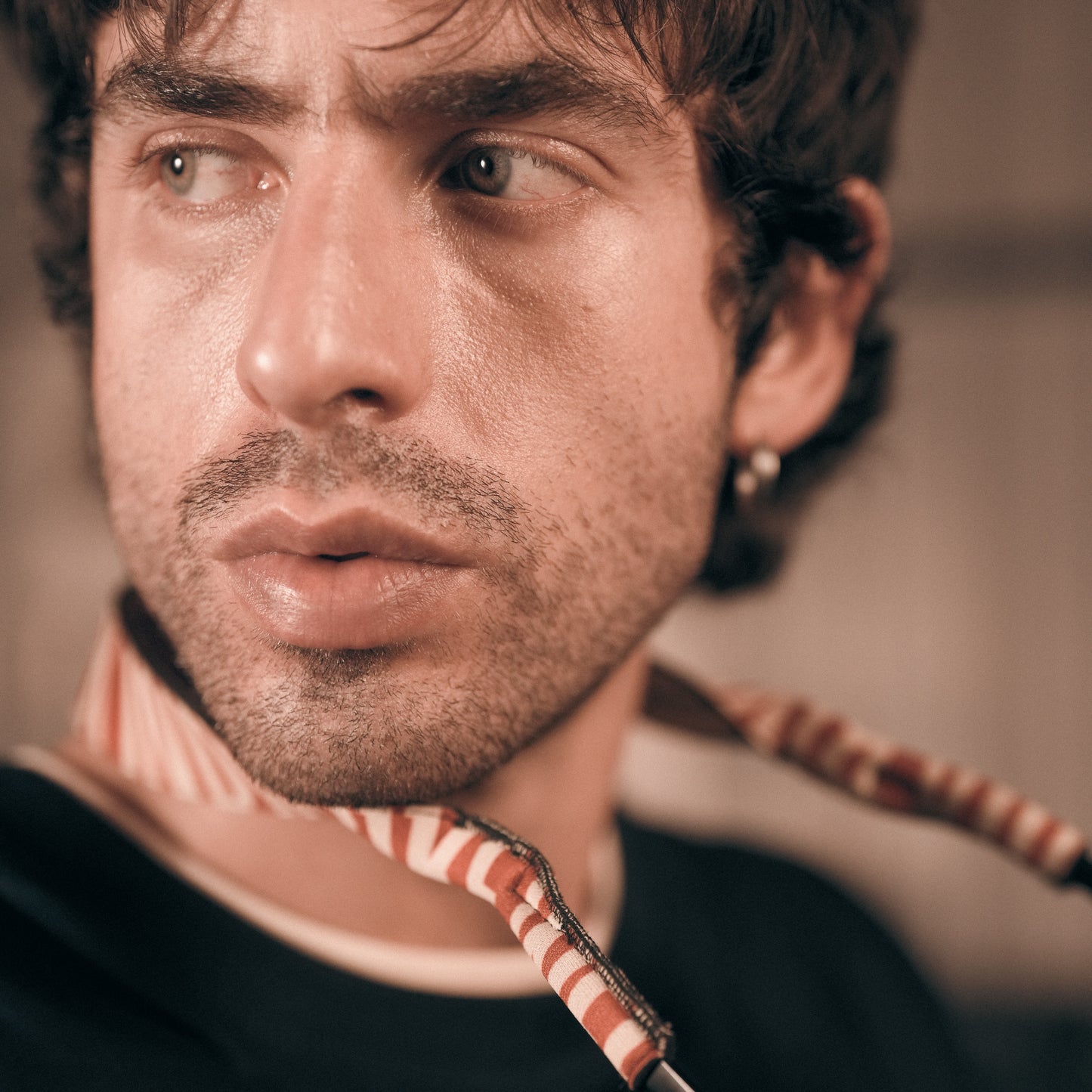 IBW Raceorbit Loop — Festival Grade Goods