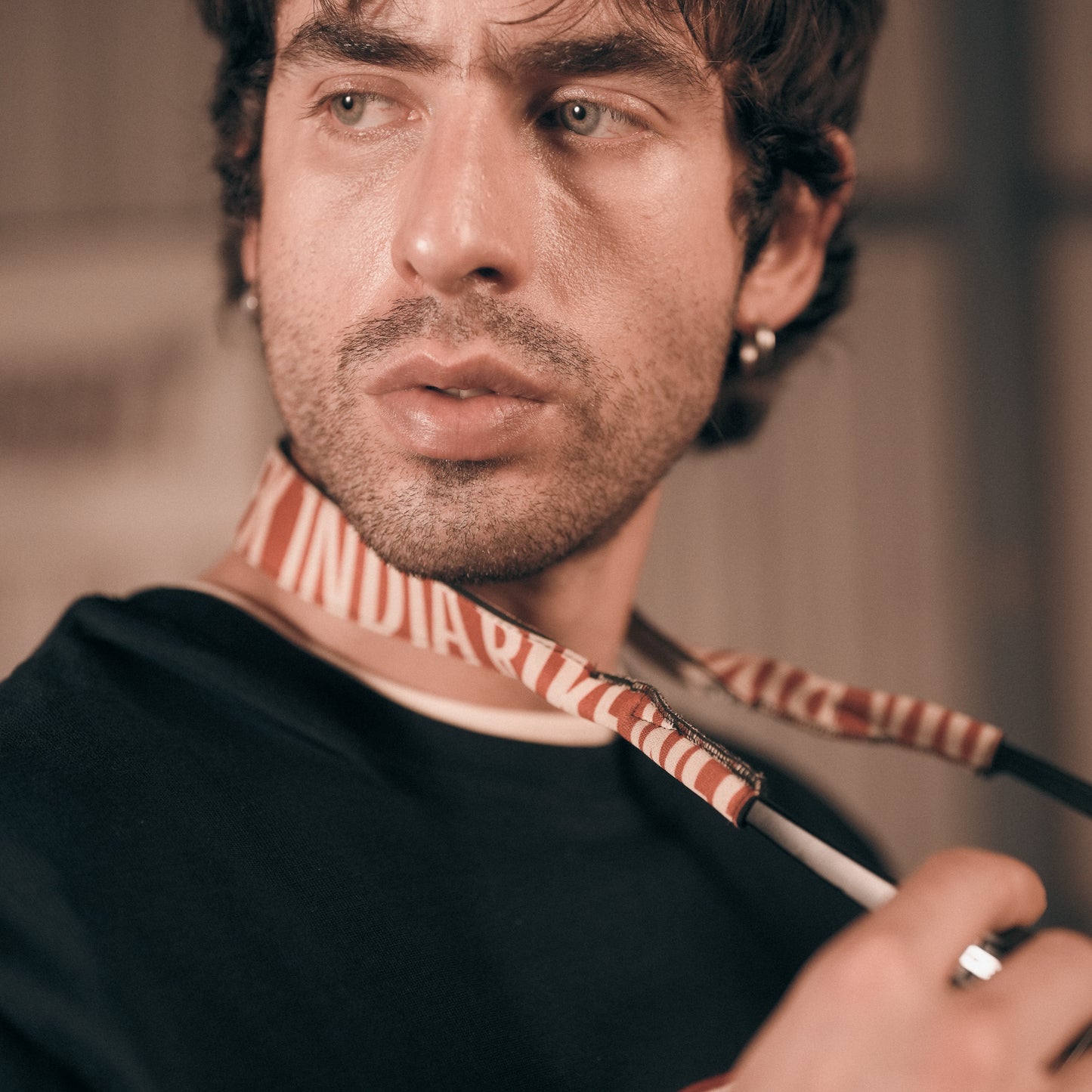 IBW Raceorbit Loop — Festival Grade Goods