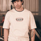 IBW Moto Supply T-Shirt — Festival Grade Goods