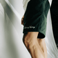 Spirit Of Victory - Men Rigid Shorts