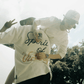 Champion Spirit Tee
