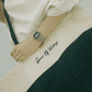 Laurel - CarryALL Bag - Spirit of Victory X Mossant