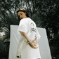 Champion Spirit Tee