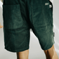 Spirit Of Victory - Men Rigid Shorts