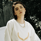 Champion Spirit Tee
