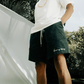 Spirit Of Victory - Men Rigid Shorts