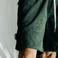 Spirit Of Victory - Men Rigid Shorts