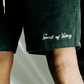 Spirit Of Victory - Men Rigid Shorts
