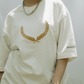 Champion Spirit Tee