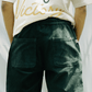 Spirit Of Victory - Men Rigid Shorts