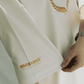 Champion Spirit Tee