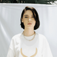 Champion Spirit Tee