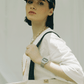 Laurel - CarryALL Bag - Spirit of Victory X Mossant
