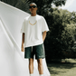 Champion Spirit Tee