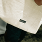 Laurel - CarryALL Bag - Spirit of Victory X Mossant
