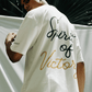 Champion Spirit Tee