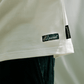 Champion Spirit Tee