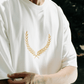 Champion Spirit Tee