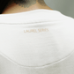 Champion Spirit Tee