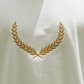 Champion Spirit Tee