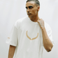 Champion Spirit Tee