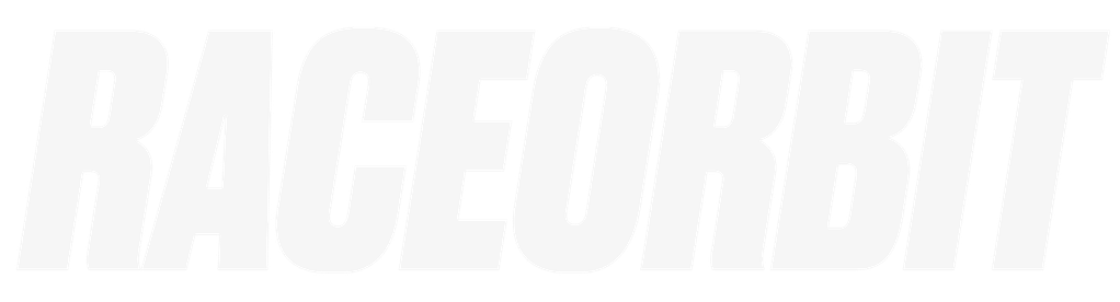 Raceorbit logo