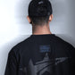 VTwin Baseball Cap – Black Edition
