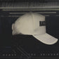 THE OBSESSION CAP // SPEEDWORKS